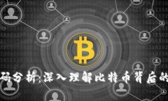 比特币钱包源码分析:深入理解比特币背后的技