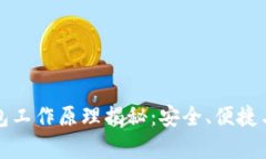 比特币硬钱包工作原理揭秘:安全、便捷与实用