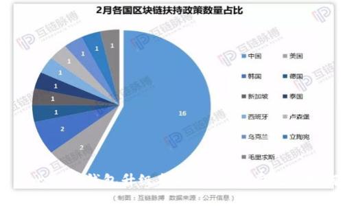 2023年手机比特币钱包升级指南:一步一步教你如何安全转换