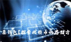 比特币不需要钱包？探索比特币的存储方式与安