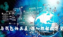 比特币与钱包的关系：深入理解数字货币世界