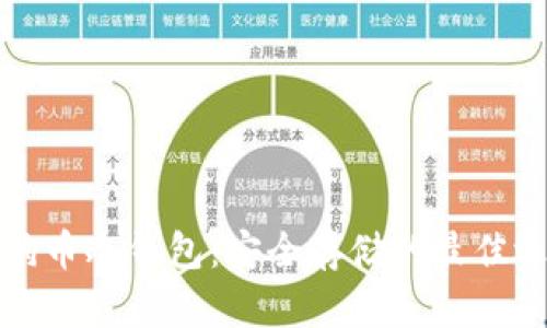 狗狗币冷钱包:安全存储的最佳选择