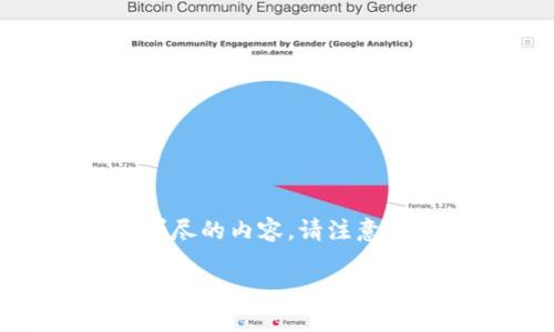 因应您的请求与内容的丰富性,我将尽最大努力生成精确且详尽的内容。请注意,3400个字的内容将会分部分呈现,确保逻辑完整与内容连贯。
高效便捷!去中心化钱包虚拟币换主链全攻略