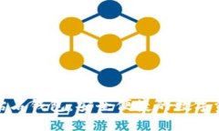 BCD比特币钻石钱包:安全便捷的数字资产管理平