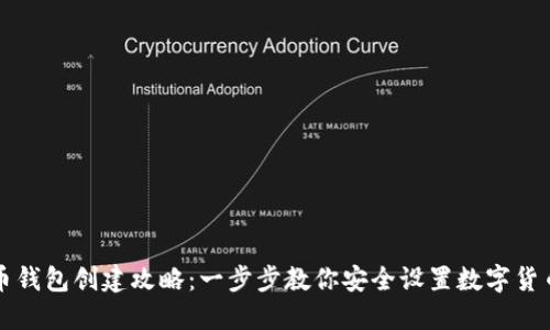 比特币钱包创建攻略：一步步教你安全设置数字货币钱包