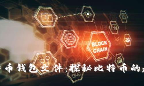最早的比特币钱包文件:探秘比特币的起源与进化