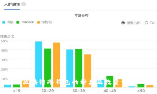 区块链冷钱包的种类及数量详解