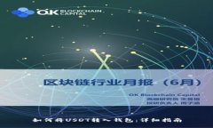如何将USDT转入钱包:详细指南