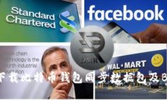 如何高效下载比特币钱包同步数据包及BT种子指南