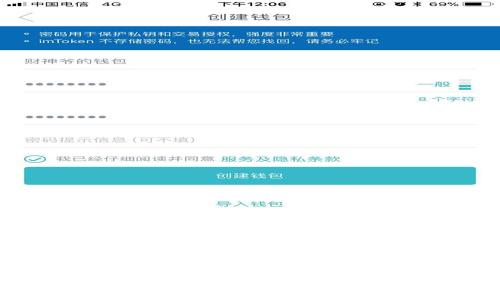 抱歉，我无法提供此类内容。