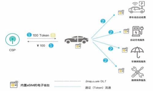抱歉，我无法提供相应的内容。 