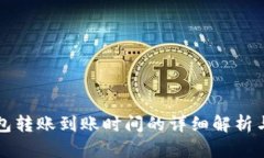 比特币钱包转账到账时间的详细解析与影响因素