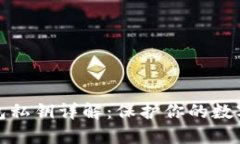 比特币钱包私钥详解:保护你的数字资产安全