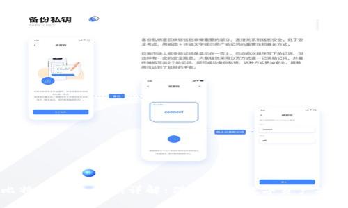 比特币钱包私钥详解:保护你的数字资产安全