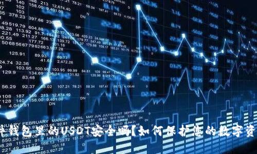 硬件钱包里的USDT安全吗?如何保护您的数字资产?