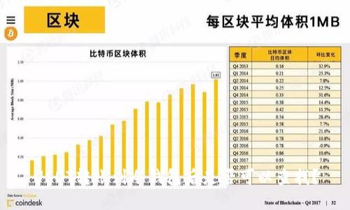 USDT转账到冷钱包后是否可以查找？