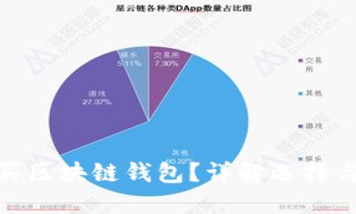 在哪里购买区块链钱包?详解选择与购买渠道