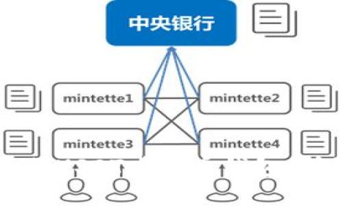 如何注册USDT虚拟币钱包:详细指南