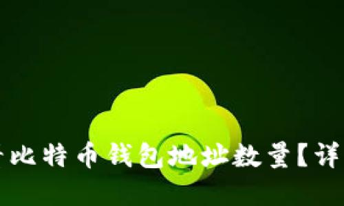 如何查看比特币钱包地址数量?详解与指南