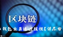 为什么比特币钱包交易速度缓慢？详尽分析与解