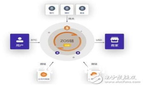 波场USDT钱包下载与使用详解