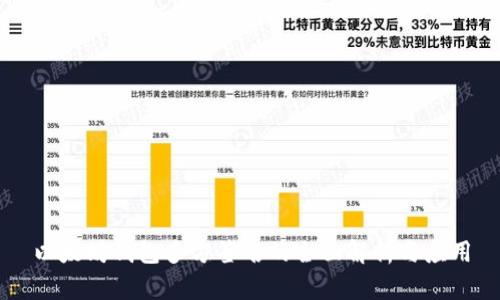 以太坊钱包多方签名的全面解析与应用