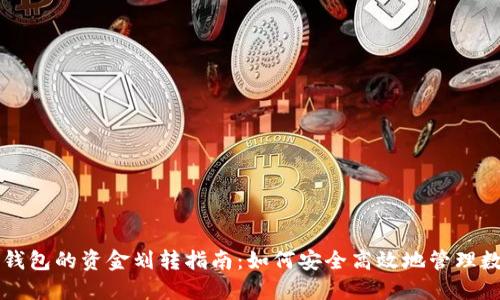 区块链钱包的资金划转指南:如何安全高效地管理数字资产