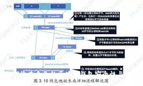 如何检查自己的区块链钱包安全性与状态