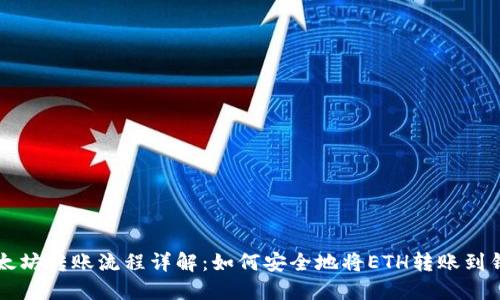 以太坊转账流程详解:如何安全地将ETH转账到钱包