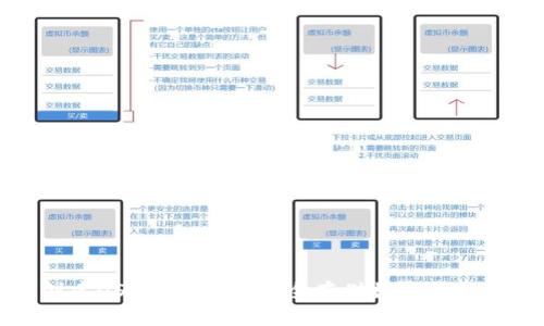 如何快速创建USDT冷钱包：安全存储数字资产的全面指南