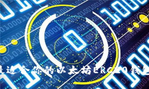 如何选择最适合你的以太坊ERC20钱包：全面指南