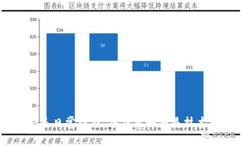    电脑坏了，如何恢复和保护比特币钱包？ /   
 guanjianci  比特币钱包, 电脑故障, 数据恢复 /guanjianci 

引言
在现代数字时代，比特币作为一种加密货币越来越受到关注，很多用户都开始使用比特币钱包来存储和管理他们的数字资产。然而，当电脑出现故障时，用户很可能面临丢失比特币钱包和相关数据的风险。这不仅可能导致比特币丢失，还可能涉及到敏感信息的泄露。因此，了解如何恢复和保护比特币钱包是每一个比特币用户都应该具备的知识。在本文中，我们将详细探讨相关问题，并提供具体解决方案。

问题1：如何判断我的电脑故障类型？
在面对电脑故障时，首先需要确定故障的种类。这可以通过几个关键指标来判断：
1. **硬件故障**：如果电脑无法开机，可能是由于硬件故障，比如电源故障、主板或硬盘损坏等。
2. **操作系统崩溃**：系统崩溃可能导致电脑开机后卡在加载界面。此时多数情况下可以尝试进入安全模式进行修复。
3. **病毒感染**：如果电脑运行缓慢，频繁弹出广告，可能是中了病毒或恶意软件。
4. **软件冲突**：新安装的软件可能与旧软件冲突，导致电脑变得不稳定。
对故障进行初步判断后，可以采取相应措施，比如联系专业技师进行详细检测。

问题2：在电脑故障时如何保护比特币钱包？
保护比特币钱包在电脑故障时至关重要，以下是一些防护建议：
1. **备份钱包数据**：定期备份比特币钱包的数据，包括私钥和助记词，这可以有效防止数据丢失。
2. **加密数据**：如果可能，使用强密码对钱包进行加密，以保护数据不被未授权访问。
3. **使用冷钱包**：考虑将比特币转移到冷钱包中，特别是在电脑故障期间，冷钱包可以作为安全的存储选项。
4. **保持软件更新**：定期将比特币钱包软件及操作系统更新至最新版本，增强安全性。
5. **危险警觉**：对任何形式的钓鱼活动和恶意软件保持警惕，避免下载不明链接或软件。

问题3：电脑修复后如何恢复比特币钱包？
如果你的电脑经过修复，恢复比特币钱包的步骤如下：
1. **重新安装钱包软件**：从官方网站下载并安装钱包软件，确保软件版本是最新的。
2. **导入备份**：如果有备份文件，将其导入新安装的钱包中。通常可以通过导入助记词或钱包文件来恢复账户。
3. **验证余额**：在恢复钱包后，检查钱包内比特币余额是否正常。如果余额不正确，检查导入过程是否存在问题。
4. **更新安全设置**：根据需要重新设置安全选项，确保比特币钱包的安全性和完整性不会受到新的威胁。
5. **定期备份**：修复后要记得创建新的备份，确保后续数据的安全。

问题4：如果没有备份，如何尝试找回比特币钱包？
如果电脑故障后没有备份钱包数据，找回比特币钱包会更加复杂，但仍然有一些方法可以尝试：
1. **数据恢复软件**：可以尝试使用数据恢复软件来恢复丢失的文件，根据具体故障，软件的选择和使用方法可能有所不同。
2. **专业数据恢复服务**：如未能通过软件恢复，考虑联系专业的数据恢复公司，他们有更先进的工具和技术来帮助找回丢失的文件。
3. **检查云备份**：一些用户可能会将钱包数据保存在云备份中，检查你的云服务是否有备份。
4. **寻求社区帮助**：许多在线论坛和社区专门讨论比特币和相关问题，可能有人遇到过类似问题提供解决方案。
5. **保持透明和诚实**：如果你的钱包中有较大的资产存在，可能需要考虑法律支持，以确保你能合法获得所需的信息及数据恢复。

问题5：如何防止未来电脑故障对比特币钱包的影响？
预防永远是解决问题的最佳策略，以下是一些建议：
1. **定期备份**：最重要的措施是确保定期备份钱包数据，建议采用多种备份方式，比如外部硬盘、U盘或云存储。
2. **使用可靠的硬件**：投资购买高质量的电脑和硬件设备，可以减少因硬件故障导致的风险。
3. **进行定期维护**：定期清理电脑的缓存和不必要的文件，保持系统流畅，并进行安全扫描，防止病毒感染。
4. **升级操作系统和软件**：及时升级操作系统和所有软件，确保有最新的安全补丁，降低遭受网络攻击的风险。
5. **教育自己和他人**：了解数字货币的基本知识和防骗技巧，通过定期学习继续提高自己的安全意识和技术水平。

结论
比特币钱包是保护数字资产的重要工具，了解如何在电脑故障时恢复和保护钱包对于每一位用户来说都至关重要。在未来，务必采取措施防患于未然，确保您的比特币钱包是安全的，无论是日常维护、备份策略还是技术更新，都是保护您的数字资产不可或缺的一部分。

