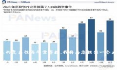 瑞波币钱包追踪 相关信息：由于发布信息的复杂
