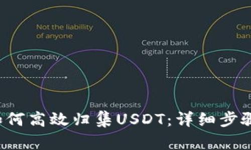Omini钱包如何高效归集USDT:详细步骤与实用建议