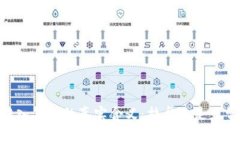 USDT转入钱包的真实含义：拉盘还是正常交易？