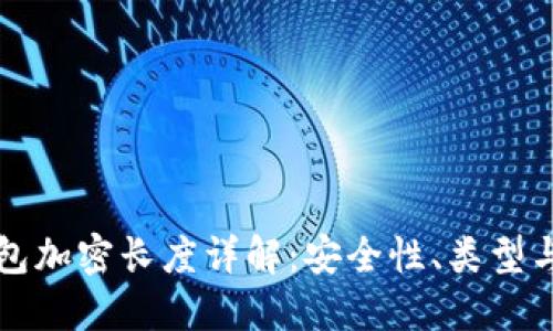 比特币钱包加密长度详解：安全性、类型与最佳实践