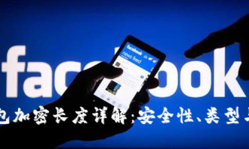 比特币钱包加密长度详解：安全性、类型与最佳实践