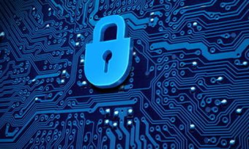 

如何选择最安全的USDT货币钱包？推荐与指南