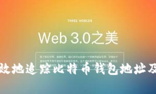 如何快速有效地追踪比特币钱包地址及其交易记录