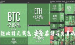 公有区块链比特元钱包：安全存储与交易的最佳