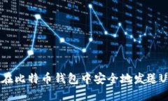 如何在比特币钱包中安全地发送USDT？