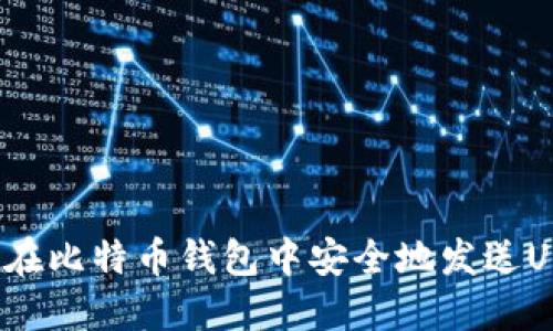 如何在比特币钱包中安全地发送USDT？