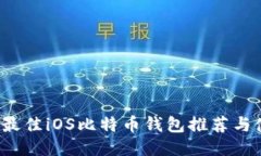 2017年最佳iOS比特币钱包推荐与使用指南
