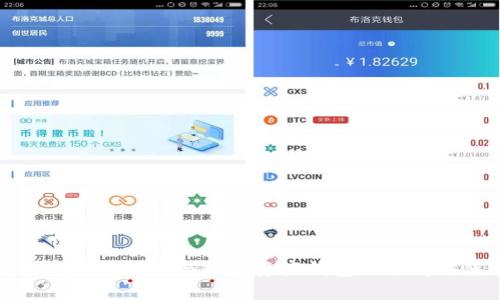 全面解析以太坊矿机与数字资产钱包的选购与使用指南