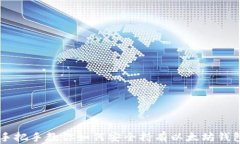 手把手教你如何安全持有以太坊钱包