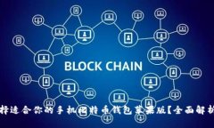 如何选择适合你的手机比特币钱包苹果版？全面