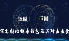 特斯拉如何支持比特币钱包及其对未来金融的影