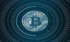 Plus钱包与比特币：全面解析及用户指南