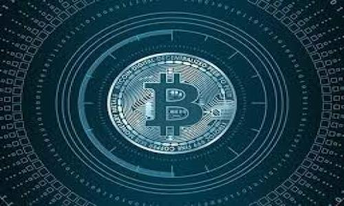 

Plus钱包与比特币：全面解析及用户指南