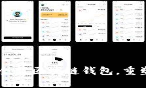 中国银行推出全新区块链钱包,重塑数字金融未来